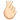 https://upforme.ru/uploads/0019/9e/ef/3710/644675.png