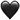 https://upforme.ru/uploads/0019/9e/ef/3710/706895.png