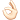https://upforme.ru/uploads/0019/9e/ef/3710/750906.png