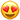 https://upforme.ru/uploads/0019/9e/ef/3710/768289.png