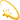 https://upforme.ru/uploads/0019/9e/ef/3710/866459.png