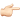 https://upforme.ru/uploads/0019/9e/ef/3710/866786.png