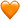 https://upforme.ru/uploads/0019/9e/ef/3710/900890.png