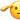 https://upforme.ru/uploads/0019/9e/ef/3710/933415.png
