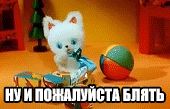 https://upforme.ru/uploads/0019/9e/ef/3818/926233.gif