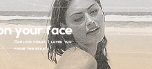 https://upforme.ru/uploads/0019/9e/ef/3985/352133.gif