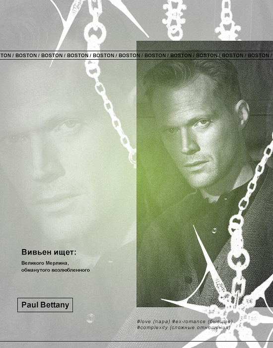 https://upforme.ru/uploads/0019/9e/ef/3985/805069.png