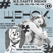 https://upforme.ru/uploads/0019/9e/ef/4123/261997.png