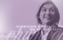 https://upforme.ru/uploads/0019/9e/ef/4123/611762.gif