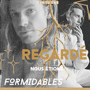https://upforme.ru/uploads/0019/9e/ef/4123/845812.png