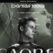 https://upforme.ru/uploads/0019/9e/ef/4617/941470.png