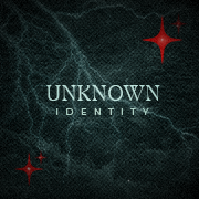 https://upforme.ru/uploads/0019/9e/ef/4694/493503.png