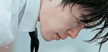 https://upforme.ru/uploads/0019/9e/ef/4838/t160326.gif