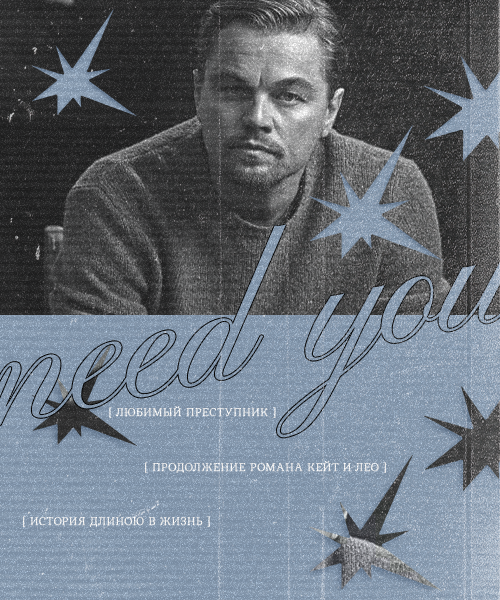 https://upforme.ru/uploads/0019/9e/ef/5023/380199.png