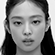 активист Amber Im