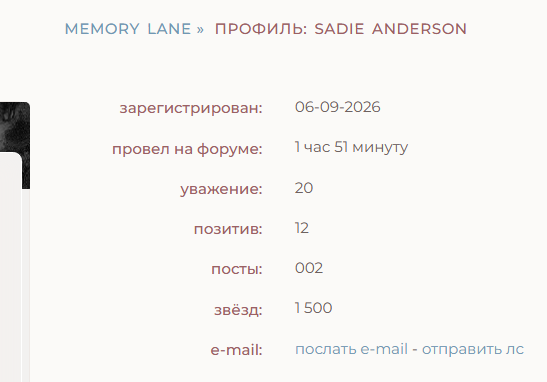 https://upforme.ru/uploads/0019/9e/ef/5181/550404.png