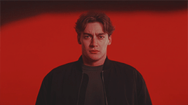 https://upforme.ru/uploads/0019/9e/ef/5186/463134.gif