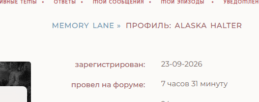 https://upforme.ru/uploads/0019/9e/ef/5194/75856.png