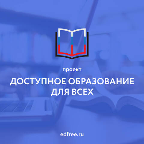 https://upforme.ru/uploads/0019/9f/31/159/t230275.jpg