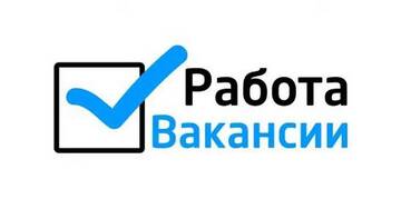 https://upforme.ru/uploads/0019/9f/31/173/t406821.jpg