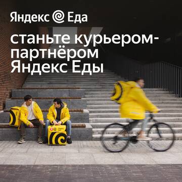https://upforme.ru/uploads/0019/9f/31/173/t63696.jpg