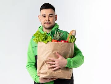 https://upforme.ru/uploads/0019/9f/31/173/t711932.jpg