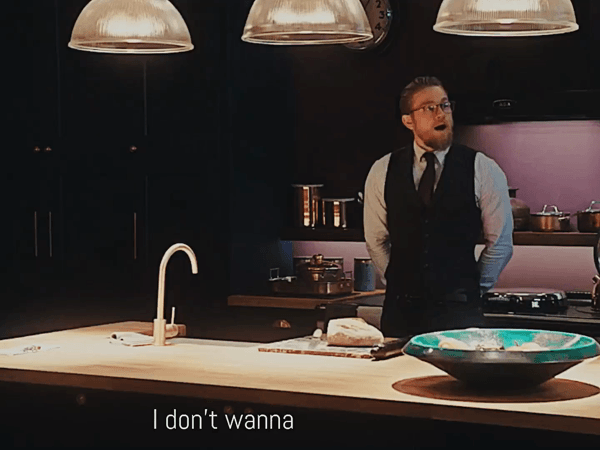 https://upforme.ru/uploads/0019/a0/b6/104/57162.gif