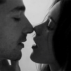 https://upforme.ru/uploads/0019/a0/b6/104/70252.gif