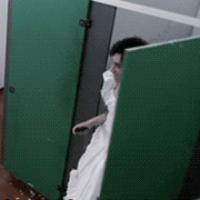 https://upforme.ru/uploads/0019/a0/b6/105/77193.gif