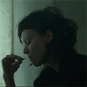 https://upforme.ru/uploads/0019/a0/b6/105/79461.gif