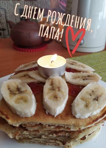https://upforme.ru/uploads/0019/a0/b6/105/t913008.jpg