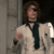 https://upforme.ru/uploads/0019/a0/b6/130/38261.gif