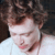 https://upforme.ru/uploads/0019/a0/b6/130/513501.gif