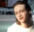 https://upforme.ru/uploads/0019/a0/b6/130/t28245.gif