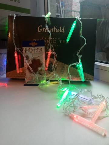 https://upforme.ru/uploads/0019/a0/b6/15/t44277.jpg
