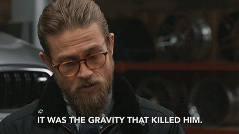 https://upforme.ru/uploads/0019/a0/b6/3/19397.gif