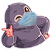 https://upforme.ru/uploads/0019/a0/b6/3/25900.png