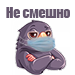 https://upforme.ru/uploads/0019/a0/b6/3/52270.png