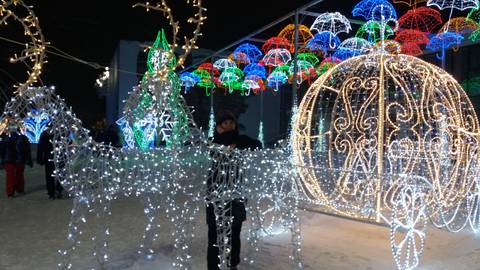 https://upforme.ru/uploads/0019/a0/b6/3/t23473.jpg