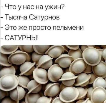 https://upforme.ru/uploads/0019/a0/b6/3/t740318.jpg