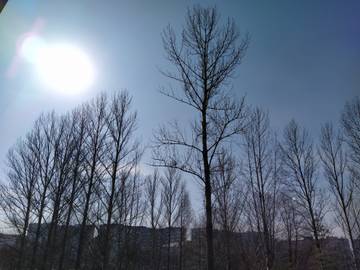 https://upforme.ru/uploads/0019/a0/b6/3/t84679.jpg