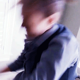 https://upforme.ru/uploads/0019/a0/b6/3/t86345.gif