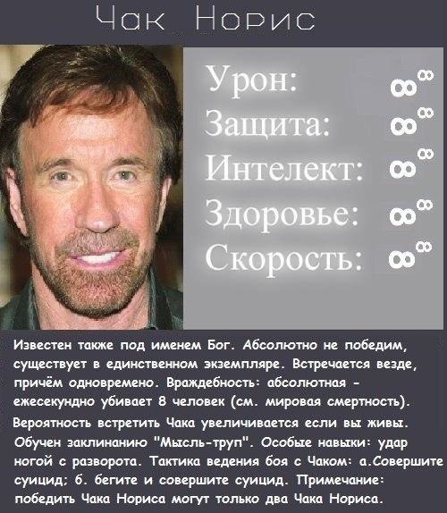 https://upforme.ru/uploads/0019/a0/b6/31/13021.jpg