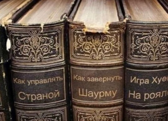 https://upforme.ru/uploads/0019/a0/b6/31/71233.jpg