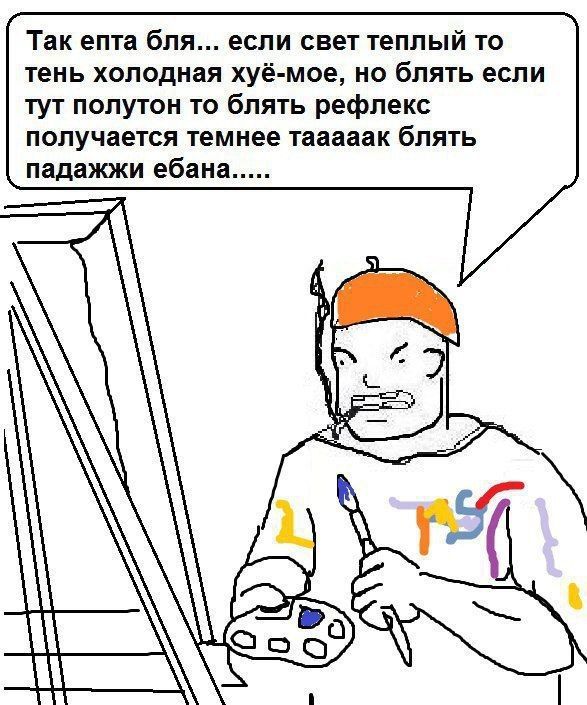 https://upforme.ru/uploads/0019/a0/b6/31/774036.jpg