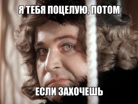 https://upforme.ru/uploads/0019/a0/b6/31/806392.jpg