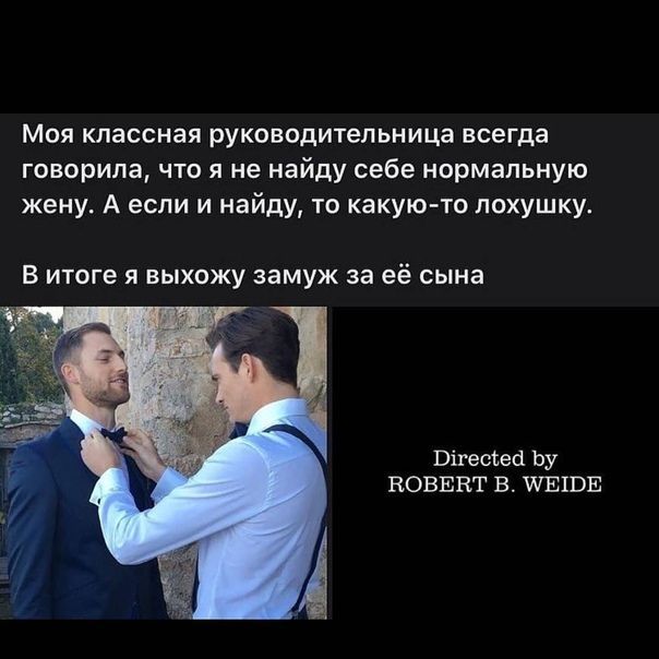 https://upforme.ru/uploads/0019/a0/b6/31/81845.jpg