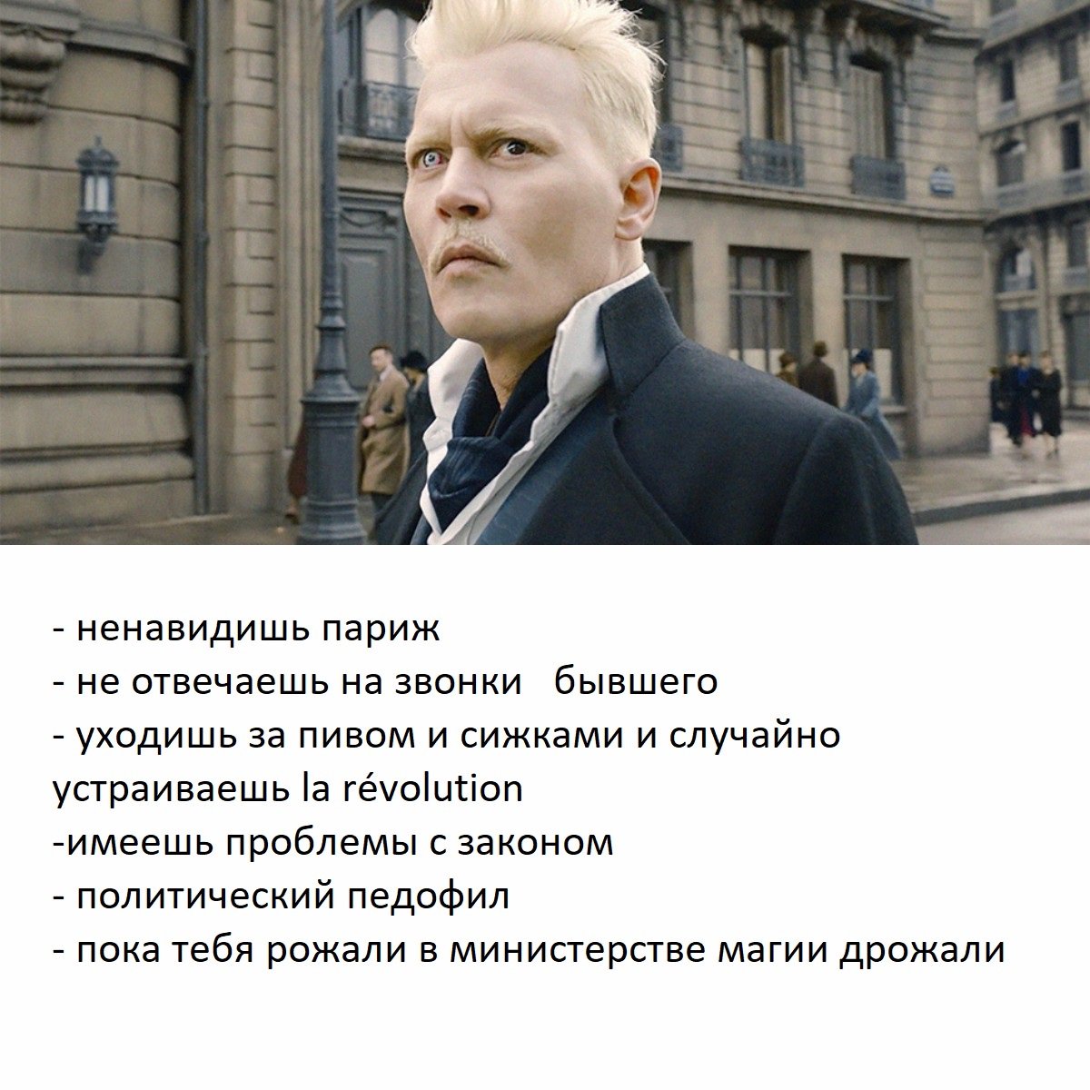 https://upforme.ru/uploads/0019/a0/b6/31/864896.jpg