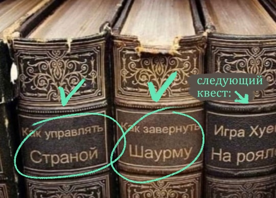 https://upforme.ru/uploads/0019/a0/b6/31/898196.jpg