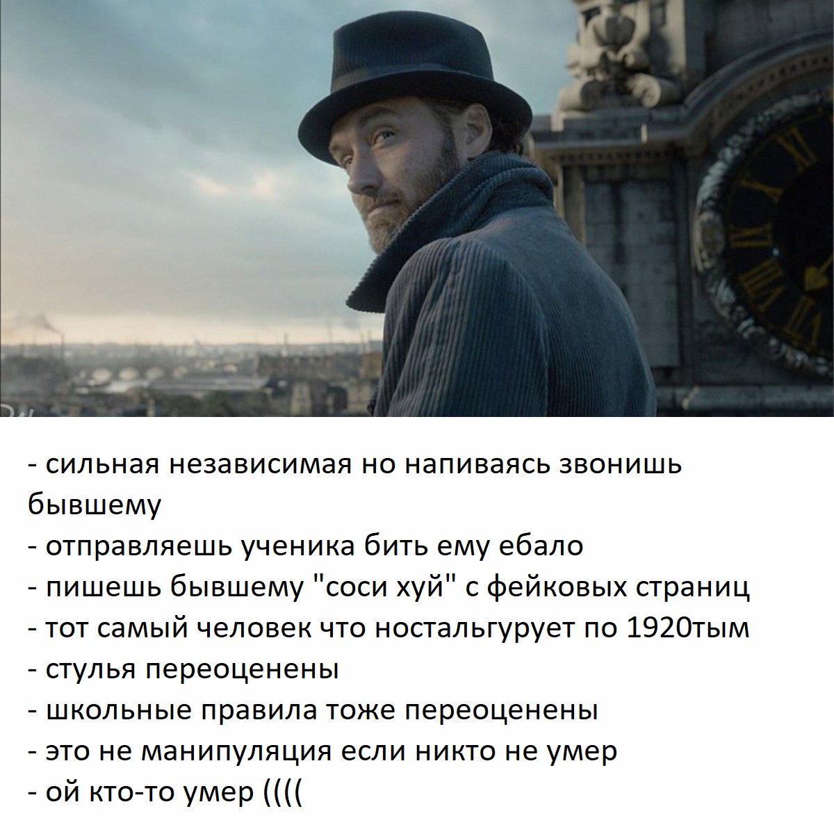 https://upforme.ru/uploads/0019/a0/b6/31/931872.jpg